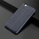 Hurtel Litchi Pattern elastyczne etui pokrowiec Xiaomi Redmi 5A niebieski 9
