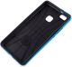 Hurtel Etui Neo Hybrid Samsung Galaxy S8 Plus G955 gumowy pokrowiec z ramką 6