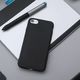 Hurtel Żelowe etui Soft Matt na Xiaomi Redmi 4A 6