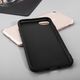 Hurtel Żelowe etui Soft Matt na Xiaomi Redmi 4A 7