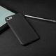 Hurtel Żelowe etui Soft Matt na Xiaomi Redmi 4A 8