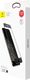 Baseus Szkło hartowane iPhone 8 / 7 Baseus PET Soft 3D szkło na cały ekran z elastyczną ramką 0,23 mm czarny 10