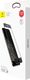 Baseus Szkło hartowane iPhone 8 / 7 Baseus PET Soft 3D szkło na cały ekran z elastyczną ramką 0,23 mm biały 9