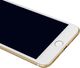 Baseus Szkło hartowane iPhone 8 / 7 Baseus PET Soft 3D szkło na cały ekran z elastyczną ramką 0,23 mm biały 2