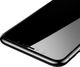 Baseus Szkło hartowane iPhone X Baseus Glass Film ultracienkie szkło ochronne 0,15 mm 2