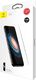 Baseus Szkło hartowane iPhone X Baseus Glass Film ultracienkie szkło ochronne 0,15 mm 7