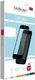 MyScreen Protector MS Lite Glass Edge HTC Desire 12 Plus czarny/black 1