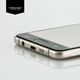 MyScreen Protector MS Lite Glass Edge HTC Desire 12 Plus czarny/black 2