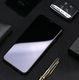 Remax Remax Caesar 3D Tempered Glass 2x szkło hartowane na ekran i tył iPhone X czarny 10