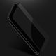Remax Remax Caesar 3D Tempered Glass 2x szkło hartowane na ekran i tył iPhone X czarny 4