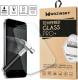 Wozinsky Szkło hartowane 9H PRO+ do Xiaomi Redmi 4 (22159-uniw) 1