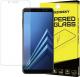 Wozinsky Szkło hartowane 9H do Samsung Galaxy J7 2018 1