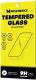 Wozinsky Tempered Glass szkło hartowane 9H dla Samsung Galaxy Grand Prime 2