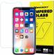 Wozinsky Tempered Glass szkło hartowane 9H do Xiaomi Redmi 5 Plus / Redmi Note 5 (single camera) 1