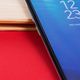 Wozinsky Wozinsky super wytrzymałe szkło hartowane 5D Full Glue na cały ekran z ramką Samsung Galaxy S8 G950 czarny 3