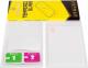 Wozinsky Nano Flexi hybrydowa elastyczna folia szklana do iPhone 8 / 7 / 6S / 6 6