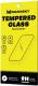 Wozinsky Tempered Glass szkło hartowane 9H do Nokia X6 / 6.1 Plus 1