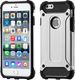 Hurtel Etui Hybrid Armor iPhone 6S 6 pancerny hybrydowy pokrowiec 1