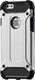 Hurtel Etui Hybrid Armor iPhone 6S 6 pancerny hybrydowy pokrowiec 2