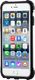 Hurtel Etui Hybrid Armor iPhone 6S 6 pancerny hybrydowy pokrowiec 3