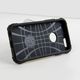 Hurtel Etui Hybrid Armor iPhone 6S 6 pancerny hybrydowy pokrowiec 8