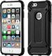 Hurtel Etui Hybrid Armor iPhone 6S 6 pancerny hybrydowy pokrowiec 1