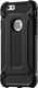 Hurtel Etui Hybrid Armor iPhone 6S 6 pancerny hybrydowy pokrowiec 1