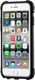 Hurtel Etui Hybrid Armor iPhone 6S 6 pancerny hybrydowy pokrowiec 2