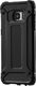 Hurtel Etui Hybrid Armor Samsung Galaxy S7 Edge G935 pancerny hybrydowy pokrowiec 2