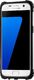 Hurtel Etui Hybrid Armor Samsung Galaxy S7 Edge G935 pancerny hybrydowy pokrowiec 3