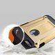 Hurtel Etui Hybrid Armor Samsung Galaxy J7 2017 J720 pancerny hybrydowy pokrowiec 4