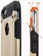 Hurtel Etui Hybrid Armor Samsung Galaxy J7 2017 J720 pancerny hybrydowy pokrowiec 5