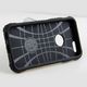 Hurtel Etui Hybrid Armor Samsung Galaxy J7 2017 J720 pancerny hybrydowy pokrowiec 7