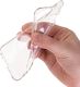 Hurtel Żelowy pokrowiec etui Clear Gel 1.0mm Huawei P10 przezroczyste 1