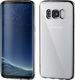 Hurtel Żelowe etui Metalic Slim na Samsung Galaxy S8 Plus G955 1