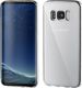 Hurtel Żelowe etui Metalic Slim na Samsung Galaxy S8 Plus G955 1