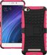 Hurtel Pancerne etui na Xiaomi Redmi 4A Kickstand Case 1