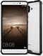 Hurtel Super wytrzymałe żelowe etui Shockproof na Huawei Mate 9 1