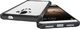 Hurtel Super wytrzymałe żelowe etui Shockproof na Huawei Mate 9 5
