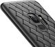 Baseus Baseus BV Weaving Case designerskie żelowe etui pokrowiec Samsung Galaxy S9 G960 czarny (WISAS9-BV01) 3