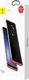 Baseus Baseus Armor Case przezroczyste etui pokrowiec z wzmocnioną ramką Samsung Galaxy S9 G960 czerwony (WISAS9-YJ09) 13