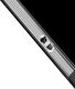 Baseus Baseus Armor Case przezroczyste etui pokrowiec z wzmocnioną ramką Samsung Galaxy S9 Plus G965 czerwony (WISAS9P-YJ09) 10