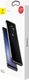 Baseus Baseus Armor Case przezroczyste etui pokrowiec z wzmocnioną ramką Samsung Galaxy S9 Plus G965 czarny (WISAS9P-YJ01) 12