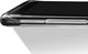Baseus Baseus Armor Case przezroczyste etui pokrowiec z wzmocnioną ramką Samsung Galaxy S9 Plus G965 czarny (WISAS9P-YJ01) 3