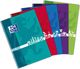 Oxford ZESZYT A5 60K KR.OXFORD BIOLOGIA 1