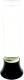 Mayhems Barwnik UV przezroczysty/niebieski 10ml (609224351259) 1