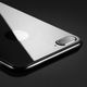 Benks Szkło Benks X PRO+ 3D BACK iPhone 8 - Silver 4