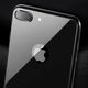 Benks Szkło Benks X PRO+ 3D BACK iPhone 8 - Gold 7