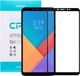 Nillkin Szkło Nillkin Amazing CP+ Xiaomi Mi Max 3 - Black 1