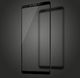 Nillkin Szkło Nillkin Amazing CP+ Xiaomi Mi Max 3 - Black 3